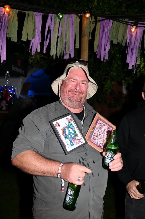 ../Images/Woodstock 2.0 2025 624.jpg